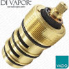 Vado CEL-RETROFIT-O Shower Cartridge