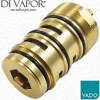 Vado Celcius Shower Cartridge