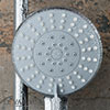 VADO EVO-MFSRK-CP Shower Head