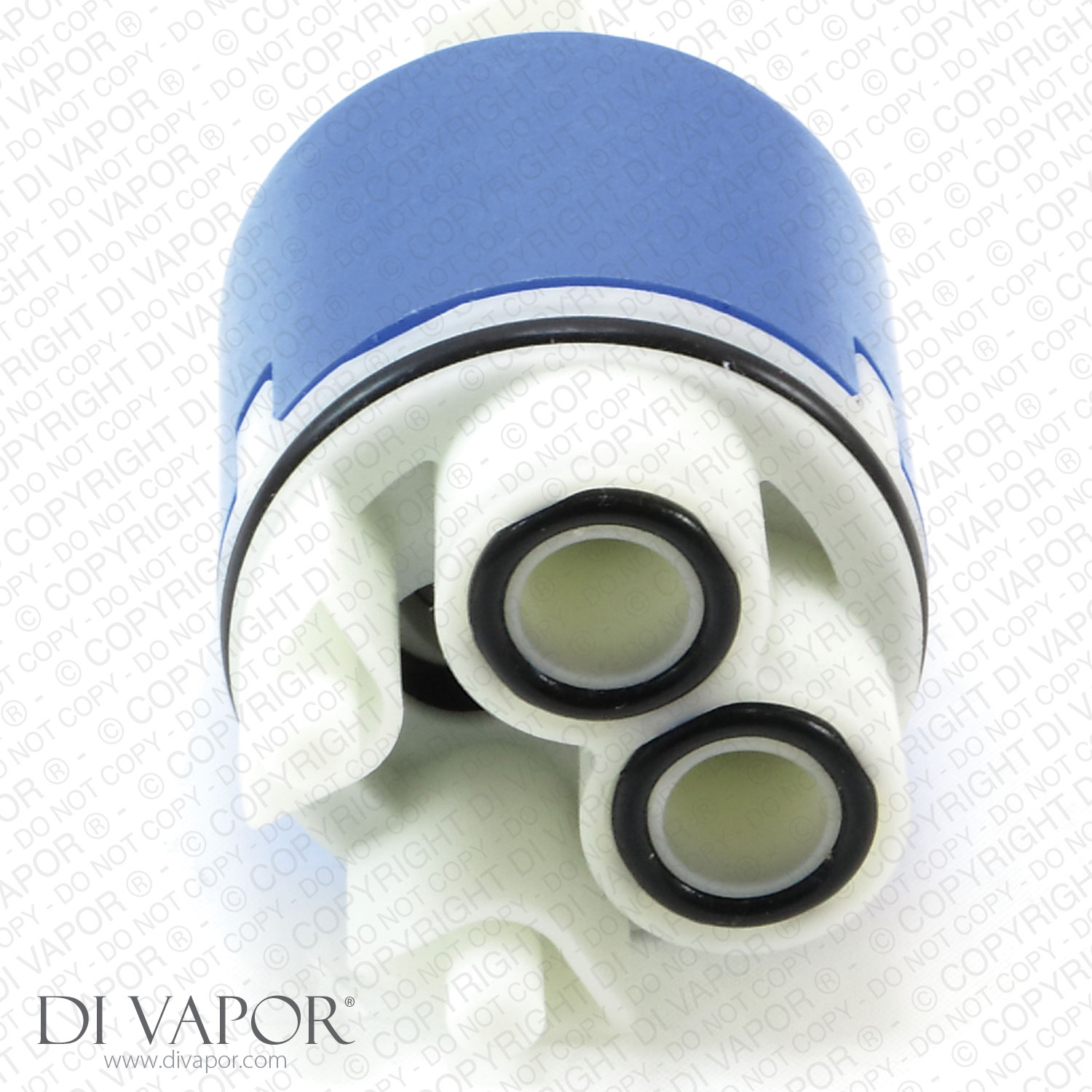 Vado CARK35B Polymer 35mm Ceramic Lever Cartridge 5052120122358 eBay