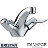 Bristan VAL BAS E4 C CD Mixer Spare Parts