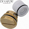 VAL100455E Non Return Check Valve