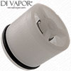 Victoria Plumb Non Return Check Valve