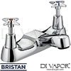 Bristan VAX BF C Spare Parts