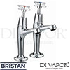 Bristan VAX HNK C Spare Parts