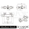 Ultra Deck Spare Parts
