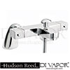 Ultra Deck VBS005 SX315 Spare Parts