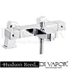 Ultra Square VBS005 SX323 Spare Parts