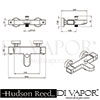 Ultra VBS005 Spare Parts