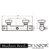 Ultra TMV2 VBS006 Spare Parts
