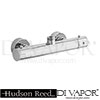 Ultra TMV2 Valve VBS006 Spare Parts