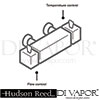 Ultra TMV2 Valve VBS006 Spare