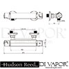 Ultra Linear VBS007 Spare