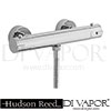 Ultra TMV2 VBS009 Spare Parts