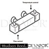 Ultra TMV2 Valve VBS009 Spare Parts