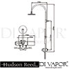 Hudson Reed VBS015 Spare