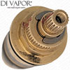 Thermostatic Cartridge for VBS025