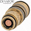 VBS025THC Thermostatic Cartridge