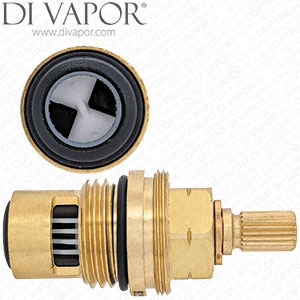 Cifial VC.02FL Flow Cartridge - Compatible Spare