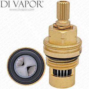 Inta VC10FLNF Flow Cartridge