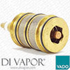 Vado 40mm Thermostatic Cartridge