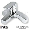 Inta VE50010CP Spare Parts