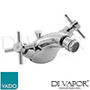VADO VEC-110CD-CP Mixer Spare Parts