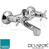 VADO VEC-121-CP Mixer Spare Parts