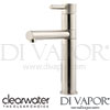 Clearwater Spare Parts