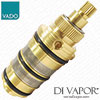 Vado VEL-001A-WAX Thermostatic Cartridge for Velo Valves