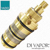 Thermostatic Cartridge for Velo Valves