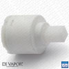 Vado VEL-002B-C/P Flow Cartridge for VEL-149/RRK/DIV and VEL-149/RRK/SQ/DIV