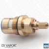 Vado Valve Flow Cartridge