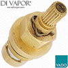 Vado Disc Valve Flow Cartridge 