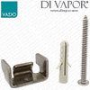 Vado Bracket Spare