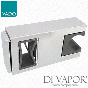 Vado VEL-149/SQ-SLIDER Spare