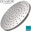 Vado VEL-HEAD-C/P Shower Head to suit VEL-149/RRK Valves