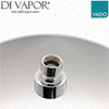 VEL-HEAD-C/P Shower Head