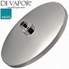 Vado Shower Head