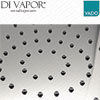 Vado VEL-HEAD-C/P Shower Head