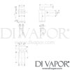 Vellamo Tech Diagram