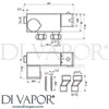 Vellamo Tech Diagram