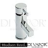 Ultra Venture Mixer VEN305 Spare Parts