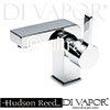 Ultra Venture Mixer VEN325 Spare Parts
