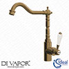 Ideal Standard Spare Parts