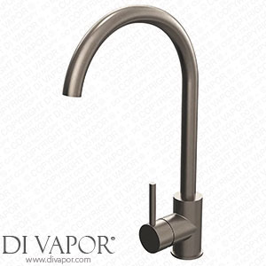 Victorian Plumbing SUM004 Summit High Rise Mono Basin Mixer Chrome Spare Parts