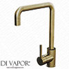 Victorian Plumbing Spare Parts