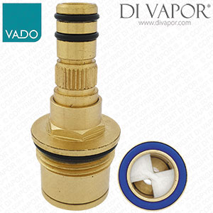 Vado VER 002A C P Flow Cartridge