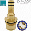 Vado VER 002A C P Flow Cartridge