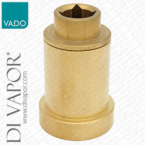 Vado VER-149/CART-TOOL Special Tool to Disassemble VER-149/RO/RRK-C/P